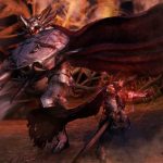 Terbalik, Game Berserk versi Barat Justru Bebas Sensor 3 berserk1 600x338 1