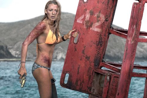 Review The Shallows: Tegang Tapi Puas! 6 blake-lively-the-shallows