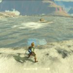breath of the wild 1