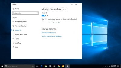 Tips dan Solusi Seputar Upgrade Windows 10 5 bth
