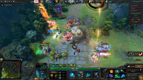 dota2 2016-08-08 17-16-01-84