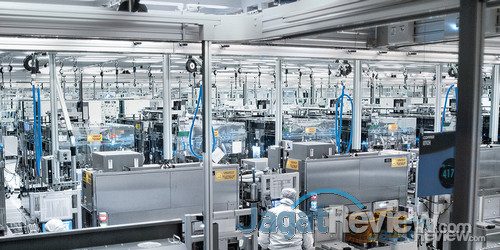 enterprise-aerial-factory-view-2x1