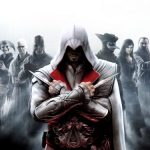 ezio 600x375 1