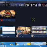 facebook portal