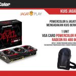 feat image kuis jagatplay 1