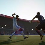 fifa 17 1