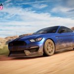 Spesifikasi PC untuk Forza Horizon 3 11 forza horizon 3 600x338 1