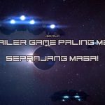 game trailer toplist