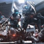 Ubisoft Akan Matikan Ghost Recon: Phantoms 11 gc phantoms 600x338 1