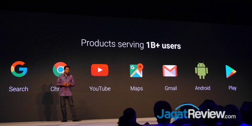 google for indonesia