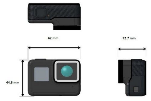 goprohero5