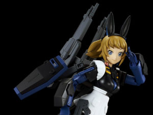 hh2000