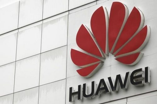 Huawei Targetkan 15.000 Toko Baru Tahun Ini 1 Huawei Targetkan 15.000 Toko Baru Tahun Ini