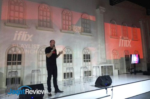 iFlix-Original-Content