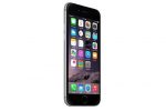 Alami “Touch Disease”, Pengguna iPhone Tuntut Apple 15 iPhone 6