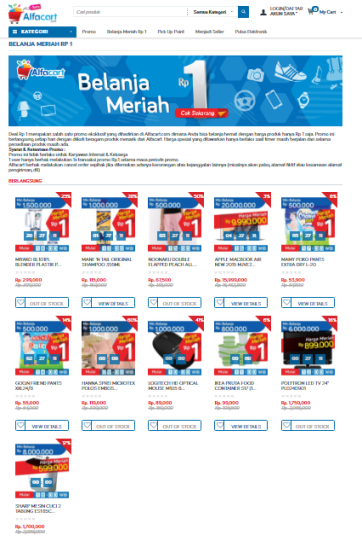 Direct Release: Kemeriahan di Alfacart Sambut HUT Kemerdekaan Republik Indonesia! 1 image001 (2)