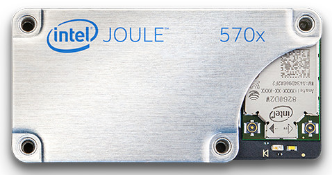 intel_joule