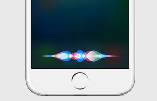 iphone-6s-siri