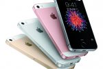 iPhone 7 akan Hadirkan Versi 256GB 18 iphone se 618x640