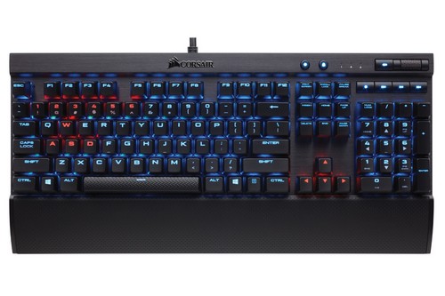 k70 lux rgb na 03