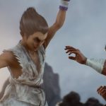 Tekken 7 Hadirkan Kazuya Versi Anak-Anak 10 kid kazuya tekken 71 600x338 1