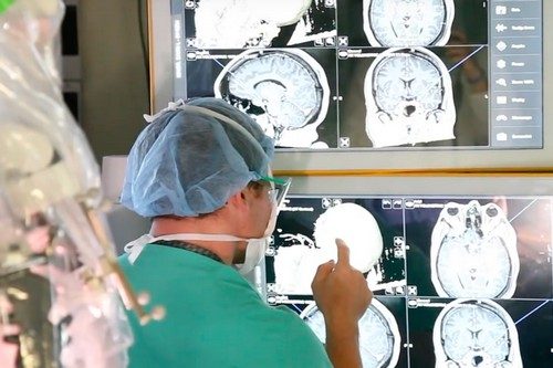 Leica Kembangkan AR untuk Bedah Saraf 1 leica-captiview