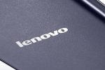 lenovo smartphone