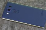 LG V20 Siap Diluncurkan Bulan September 5 lg v20
