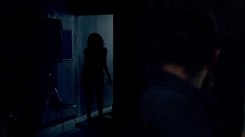 Review Lights Out: Tetap Dalam Cahaya ! 3 lights-out