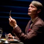 “Hannibal” Bergabung di Death Stranding? 10 mads mikkelsen 600x338 1