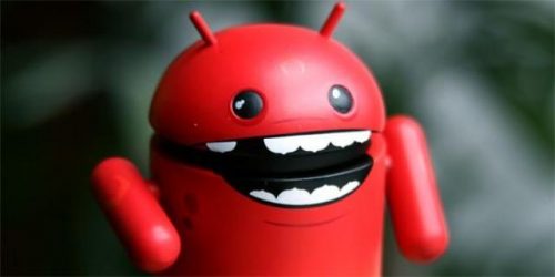 Ancaman QuadRooter di Android Tidak Terlalu Besar 1 Ancaman QuadRooter di Android Tidak Terlalu Besar