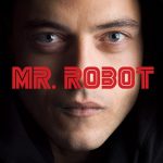 mr robot