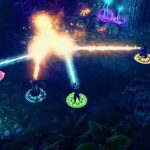 nine parchments1