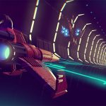 nms mod