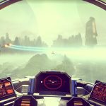 nms1