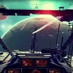 no man sky1 600x307