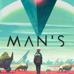 no mans sky header3