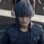 noctis