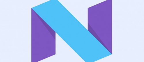 Android 7.0 Nougat Resmi Dirilis Bulan Agustus? 1 Android 7.0 Nougat Resmi Dirilis Bulan Agustus?