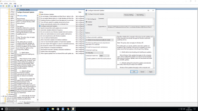Tips dan Solusi Seputar Upgrade Windows 10 3 paint