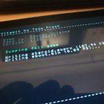 Playstation Vita Kini Bisa Mainkan Game Bajakan! 2 ps vita vitamin