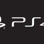 Sony Akan Umumkan Playstation 4 Neo Bulan Depan? 11 ps4 logo 600x338 1