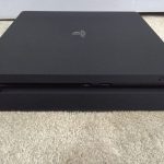 Inikah Wujud Playstation 4 Slim? 9 ps4 slim5 1