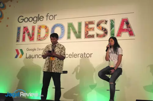 PWA Berikan Pengalaman Aplikasi Tanpa Harus Membuat Aplikasi 1 pwa