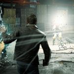 quantum break steam