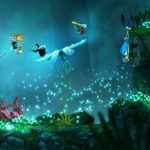 rayman origins 600x338 1