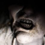 Resident Evil 7 Rilis Trailer Gameplay Baru – “Lantern” 10 re7 lantern7 600x338 1