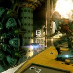 recore4