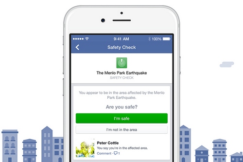 Safety Check di Facebook Akan Bisa Diaktifkan oleh Siapa Saja 17 safetycheckmobielcarousel