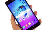 samsung galaxy on7 14